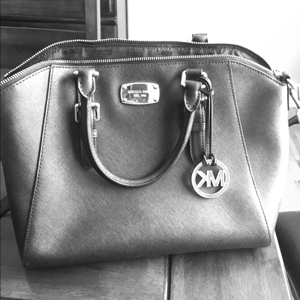 Michael Kors Handbag